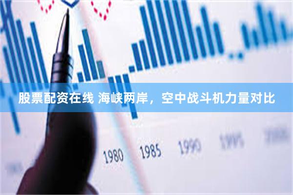 股票配资在线 海峡两岸，空中战斗机力量对比